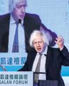 Speeches Former PM earned £5m from 34 paid appearances The Guardian