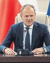 Analysis: An Unsettling Escalation That Forces Nato to Respond The Guardian