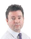 Business leaders say No 10 has stopped listening to them. This may be a sensible time to start The Guardian