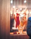 The joy for me coming to this club is to win a trophy The Guardian