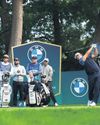 'Like the Olympics': Reed opposed to Ryder Cup payment The Guardian