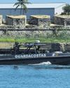 Venezuela Denies 11 Killed in US Boat Strike Were Gang Members The Guardian