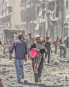 UN votes to back a government for Palestine excluding Hamas The Guardian