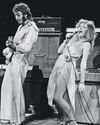 Self Esteem to star in revival of David Hare musical play The Guardian