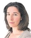 Australia gifts us a new marsupial to lighten our dark, dysfunctional times The Guardian