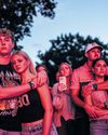 'A dark day' Killing stuns nation living in the shadow of the gun The Guardian