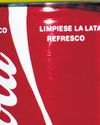 'Deadlier than drugs' Mexico hits fizzy drinks with new tax The Guardian