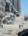 Medics sound alarm at wave of Palestinians fleeing Gaza City assault The Guardian