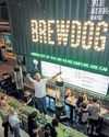 Anarchy in the IPA Has ailing 'punk' brewer BrewDog finally had its day? The Guardian