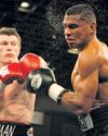 Tributes paid to Hatton from across world of boxing after ex-champion dies aged 46 The Guardian