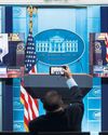 DNA evidence links suspect to killing of Charlie Kirk, says FBI The Guardian