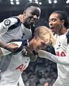 'Far above expectations' Slot hails Liverpool's flying start and says Isak could face Atlético The Guardian
