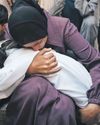 UN commission finds 'clear evidence' Israel is carrying out genocide in Gaza The Guardian