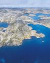 The Canadian communities battling it out for tide range world record The Guardian