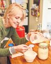 'Actually rather nice' Could ant yoghurt be the next big thing for fermentation fans? The Guardian