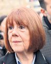 Gisèle Pelicot to attend court as man found guilty of raping her appeals against verdict The Guardian