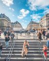 'It's unsustainable' Crisis hitting France is a predictable result of the global debt glut The Guardian