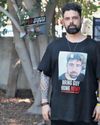 'I hear him screaming': a hostage's brother waits in torment The Guardian