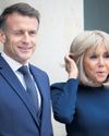 'France can avoid snap poll' with budget compromise possible, says caretaker PM The Guardian