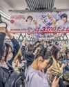 Smart restrictions? Japan's two-hour experiment to curb phone addiction43