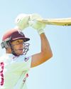 England beware Labuschagne has gone back to basics just when Australia need a slice of faith The Guardian