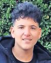 'I couldn't keep him safe' Boy, 16, fled Syria only to be killed after taking refuge in UK The Guardian