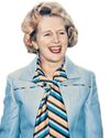Thatcher at 100 The Tories and Reform battle to carry her flame16