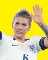 Captain, leader and legend: Bright exits with glittering legacy49