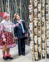 Art review: Sanitised view of Sami culture fails to impress The Guardian