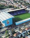 Disquiet at Tranmere as results dry up and investment stalls42