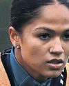 Hinds leads trio of new faces after key injuries39