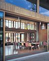 'Pure delight': pioneering housing for older people awarded Stirling prize The Guardian