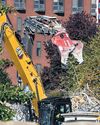 'The perfect symbol' Ballroom blitz inspires chorus of condemnation The Guardian