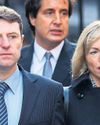 Woman who claimed she was Madeleine McCann tells court she meant no harm The Guardian