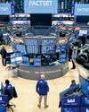 'You need a steel stomach' The amateur investors defying fears of AI bubble The Guardian