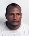 Sex offender given £500 after threat to challenge deportation The Guardian