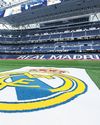 Real Madrid to claim damages from Uefa over Super League Real Madrid to claim damages from Uefa over Super League49