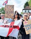 The Guardian