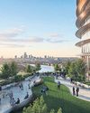 JP Morgan’s £3bn London tower got green light after UK reassurances51