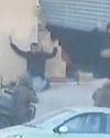 Jenin Video of IDF raid shows killing of surrendering men41