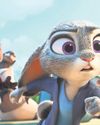 Feelgood factor helps Zootopia 2 buck trend against US films in China Feelgood factor helps Zootopia 2 buck trend against US films in China41