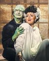 Mel Brooks’s irresistible monster is alive again Mel Brooks’s irresistible monster is alive again31