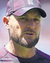Scrutiny on McCullum but ECB eager to avoid clearout47