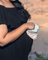 Medics missing risk of severe tears among Asian woman in childbirth18