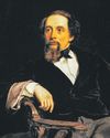 As long as he needs me? Women's role in influencing Dickens' books explored14