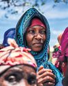 Hundreds of thousands flee IS as Mozambique struggles to quell conflict27