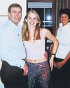 Epstein survivor calls for Mountbatten-Windsor to answer questions in US6