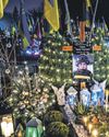 Zelenskyy to meet Trump in Florida amid high-stakes push for Ukraine peace deal37