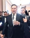 Total wealth of top 10 US tech barons nears $2.5tn6