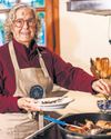 Catalan grandmas lead the push to protect region's best simple dishes43